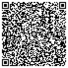 QR code with True Love's First Cake contacts