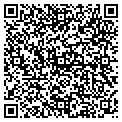 QR code with Ts Recreation contacts