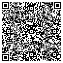 QR code with Knobel Auto Sales contacts