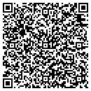 QR code with Empanada Fella contacts