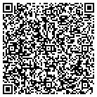 QR code with Macri Appliance Service Center contacts
