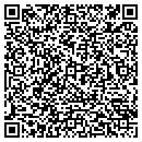 QR code with Accounting Staffing Resources contacts