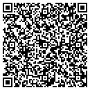 QR code with Tt Cake & More contacts
