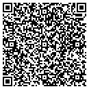 QR code with Deanna J Sutton contacts
