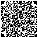 QR code with Tumblebugs contacts