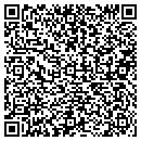 QR code with Acqua Santa Resources contacts