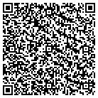 QR code with Experience Oahe Guide Service contacts