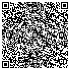QR code with Acro Accounting Resources contacts