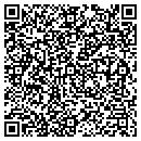 QR code with Ugly Cakes LLC contacts