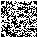 QR code with United Martial Arts Young Inc contacts