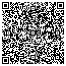 QR code with Tom Fennell contacts
