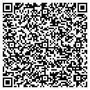 QR code with Adc Resources Inc contacts