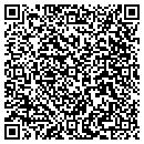 QR code with Rocky's Appliances contacts