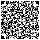 QR code with Stephen B Katzaras Sponge Co contacts