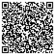 QR code with Epicure contacts