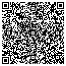 QR code with Addiction Resource Guide contacts