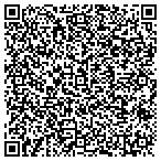 QR code with Virginia Falcons Aau Basketball contacts