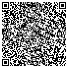QR code with State Police Traffic Div contacts