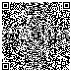QR code with Unforgettable Edibles contacts