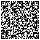 QR code with Virginia Spirit contacts