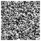 QR code with Advanced Career Resources contacts