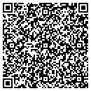 QR code with Traveling Latitudes contacts