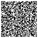 QR code with Unique Cake Creations contacts