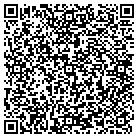 QR code with Advanced Counseling Resource contacts
