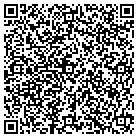 QR code with Advanced Energy Resources LLC contacts
