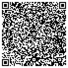 QR code with Unique Cakes By Dawn contacts