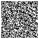 QR code with Ael Resources Inc contacts