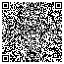 QR code with Tom & Lori Byers contacts