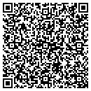 QR code with William J Dudley contacts