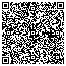 QR code with Aes Creative Resources Lp contacts