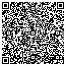 QR code with Designs By Sean contacts