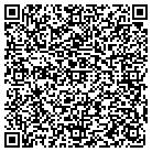 QR code with Unique Designers Cake Inc contacts