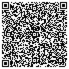 QR code with Precast Engineering Systems contacts