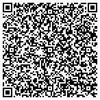 QR code with African Community Resource (Acr) Inc contacts