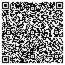 QR code with Maryland State Police contacts