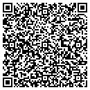 QR code with Sherry Bolton contacts