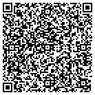 QR code with United Federal Realty contacts