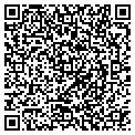 QR code with Maryann Casale Co contacts