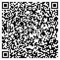 QR code with C S Kims Tae Kwon Do contacts