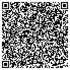 QR code with Delmarva Refrigeration Heating contacts