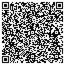 QR code with Village Travel contacts