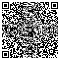 QR code with 1NashTN.com contacts