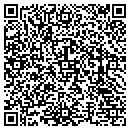 QR code with Miller Forest Seeds contacts