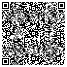 QR code with New Castle Dental Center contacts