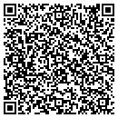 QR code with Tracy Engelbart Real Estate Inc contacts