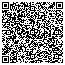QR code with Vivia Diaper Cakes contacts